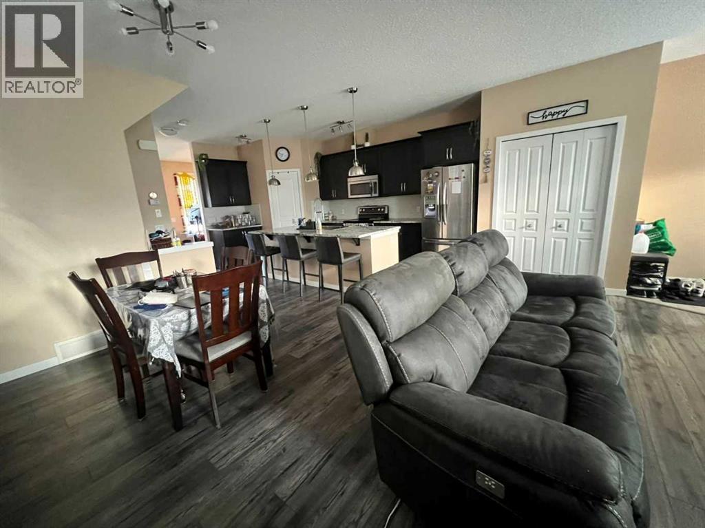 367 Auburn Crest Way Se, Calgary, Alberta  T3M 1R1 - Photo 7 - A2261897