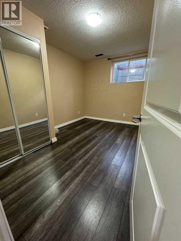 367 Auburn Crest Way Se, Calgary, Alberta  T3M 1R1 - Photo 23 - A2261897