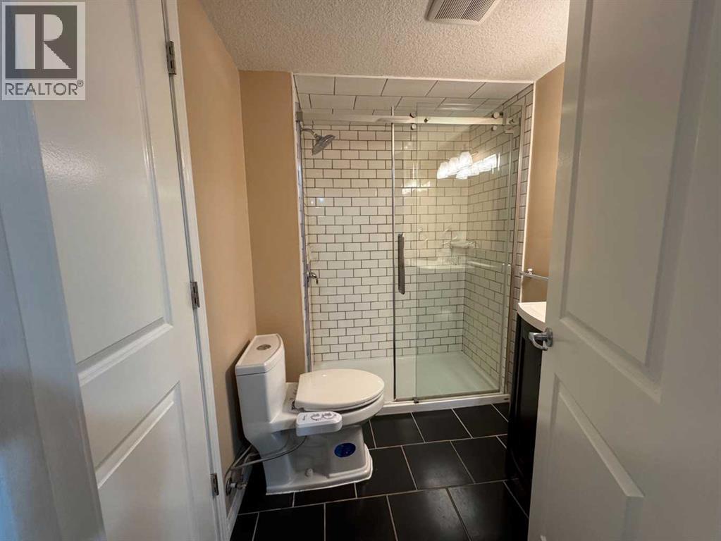 367 Auburn Crest Way Se, Calgary, Alberta  T3M 1R1 - Photo 25 - A2261897