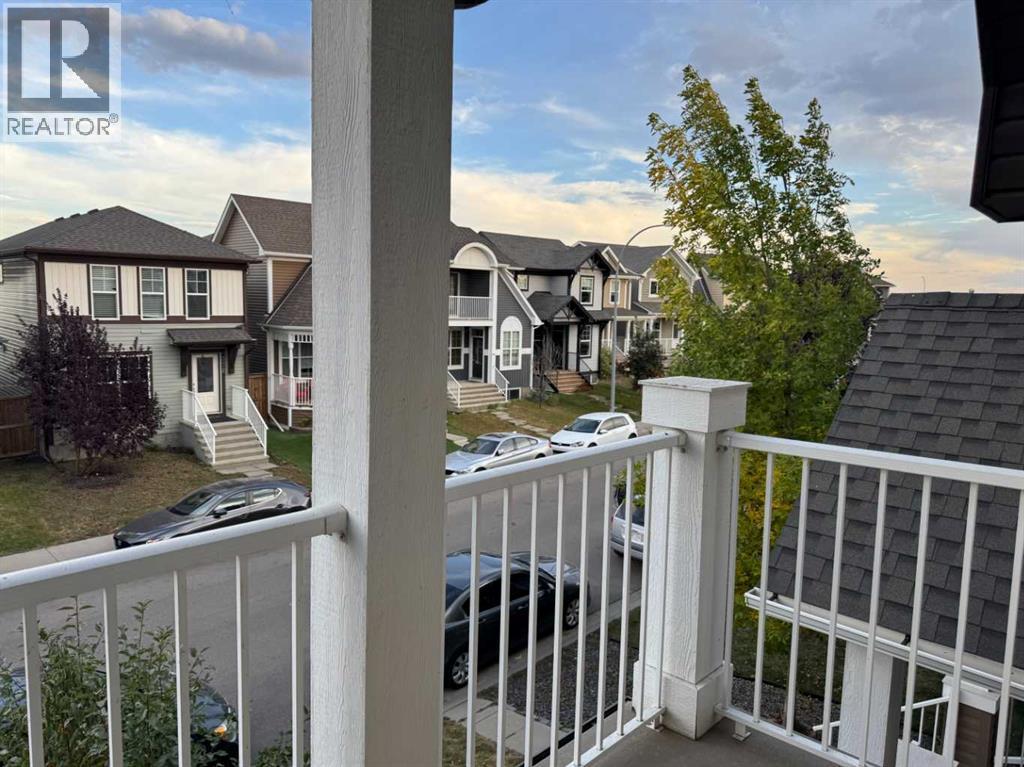 367 Auburn Crest Way Se, Calgary, Alberta  T3M 1R1 - Photo 31 - A2261897