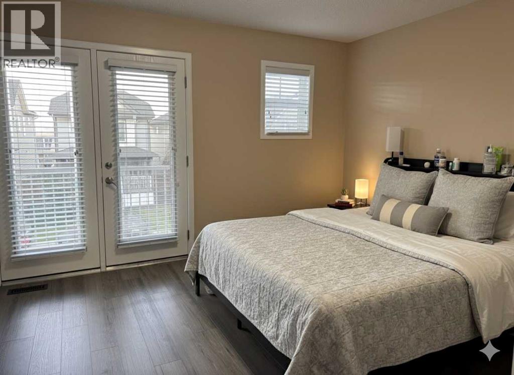 367 Auburn Crest Way Se, Calgary, Alberta  T3M 1R1 - Photo 14 - A2261897