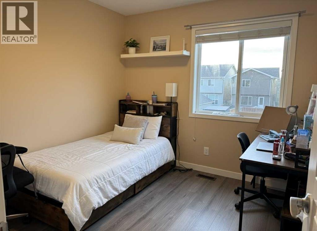 367 Auburn Crest Way Se, Calgary, Alberta  T3M 1R1 - Photo 19 - A2261897