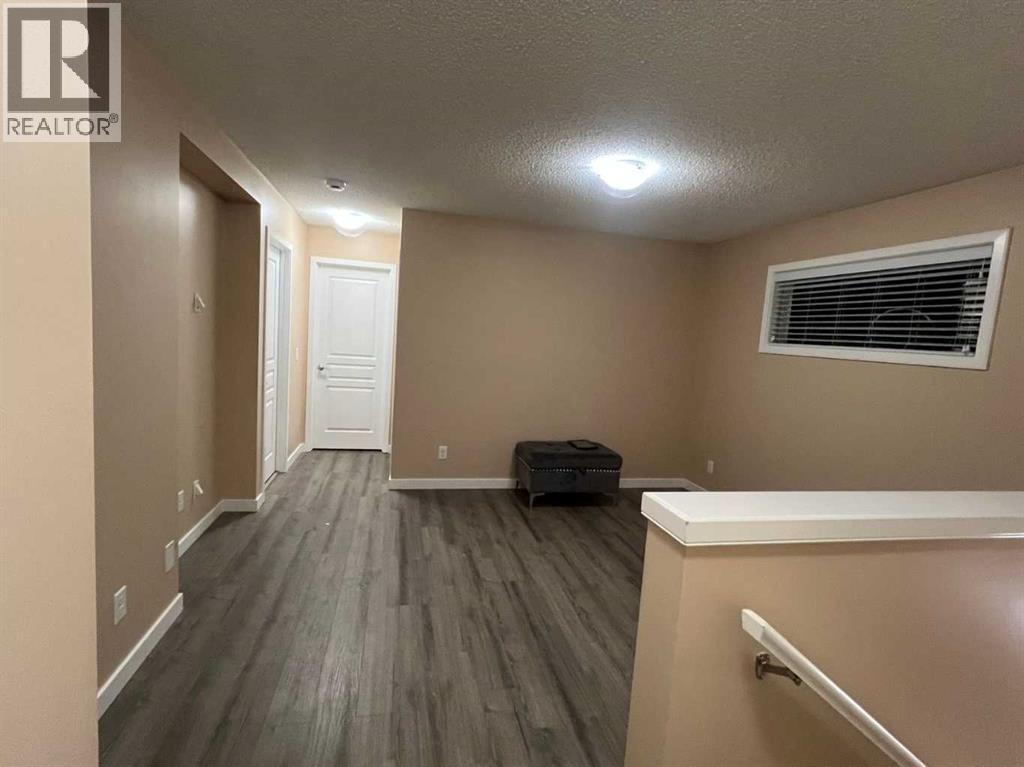 367 Auburn Crest Way Se, Calgary, Alberta  T3M 1R1 - Photo 12 - A2261897