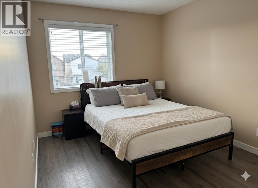 367 Auburn Crest Way Se, Calgary, Alberta  T3M 1R1 - Photo 18 - A2261897