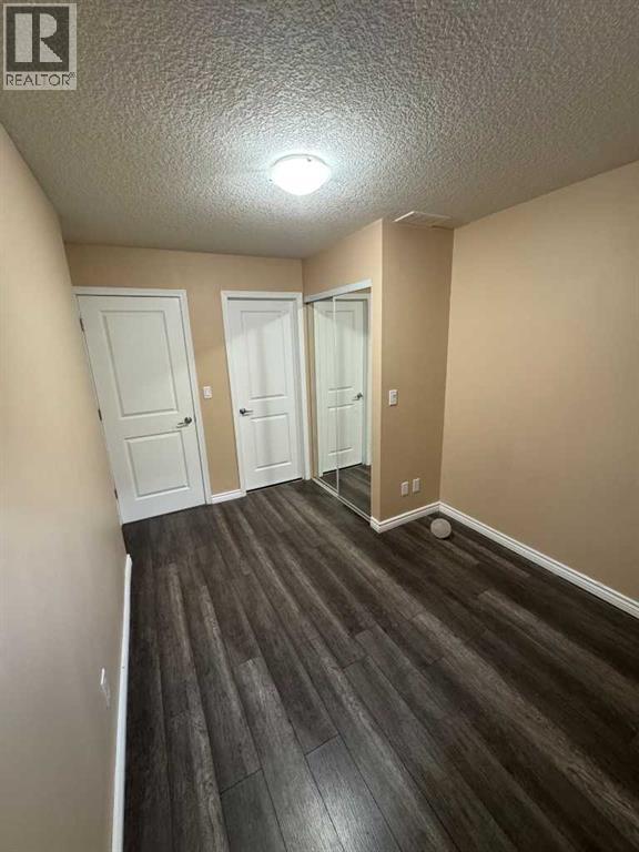 367 Auburn Crest Way Se, Calgary, Alberta  T3M 1R1 - Photo 24 - A2261897