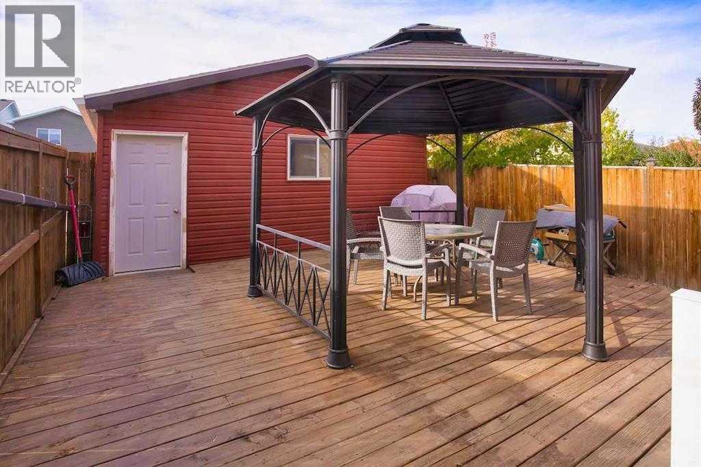 367 Auburn Crest Way Se, Calgary, Alberta  T3M 1R1 - Photo 27 - A2261897