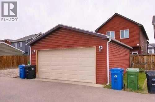 367 Auburn Crest Way Se, Calgary, Alberta  T3M 1R1 - Photo 3 - A2261897