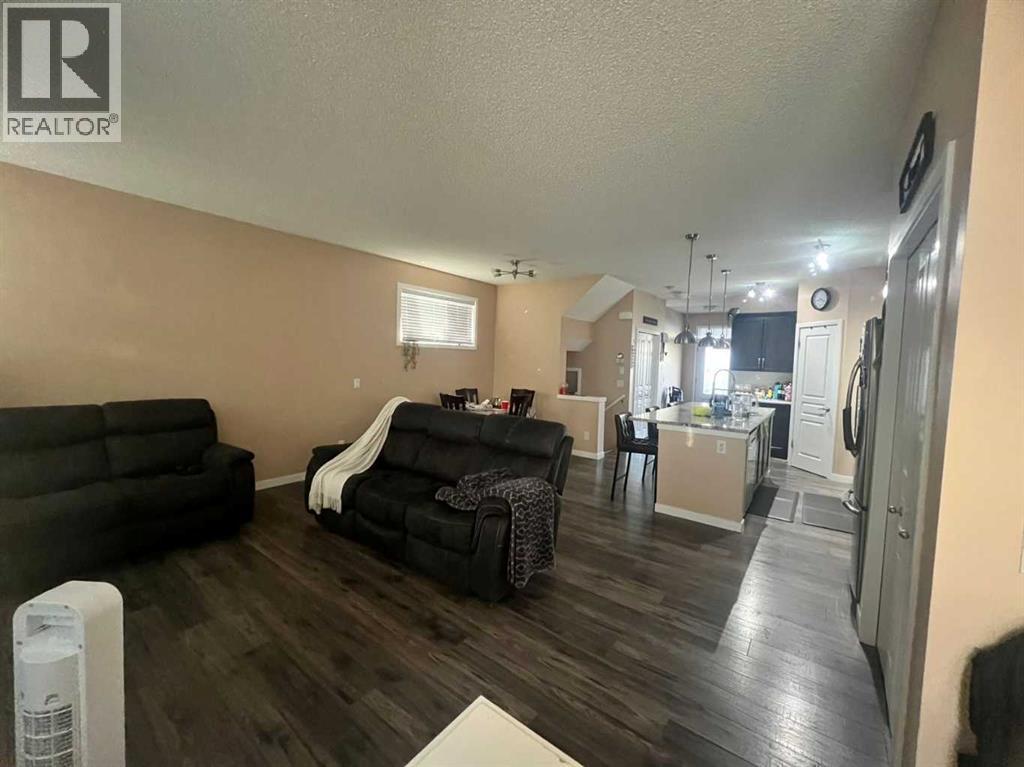 367 Auburn Crest Way Se, Calgary, Alberta  T3M 1R1 - Photo 4 - A2261897