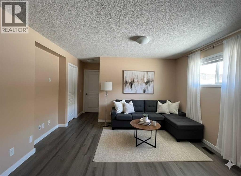 367 Auburn Crest Way Se, Calgary, Alberta  T3M 1R1 - Photo 13 - A2261897