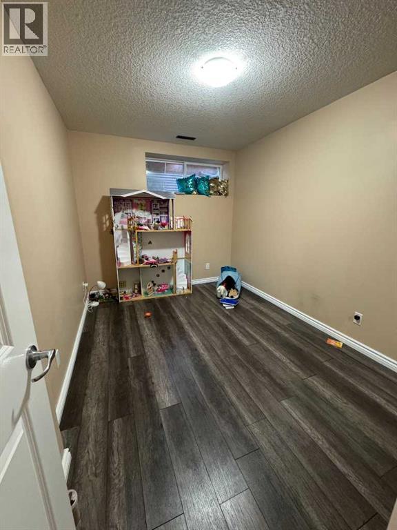 367 Auburn Crest Way Se, Calgary, Alberta  T3M 1R1 - Photo 22 - A2261897