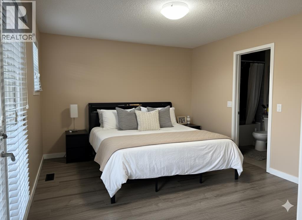 367 Auburn Crest Way Se, Calgary, Alberta  T3M 1R1 - Photo 15 - A2261897