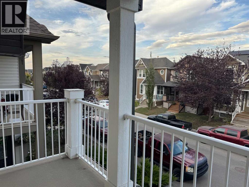 367 Auburn Crest Way Se, Calgary, Alberta  T3M 1R1 - Photo 29 - A2261897