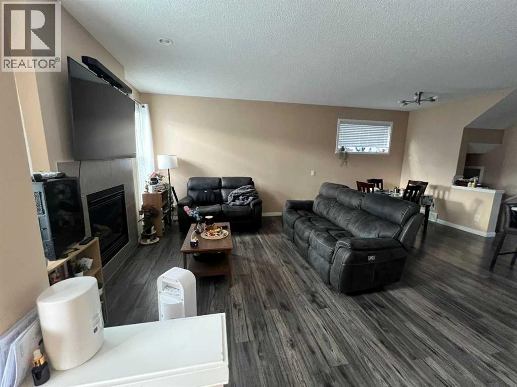 367 Auburn Crest Way Se, Calgary, Alberta  T3M 1R1 - Photo 6 - A2261897