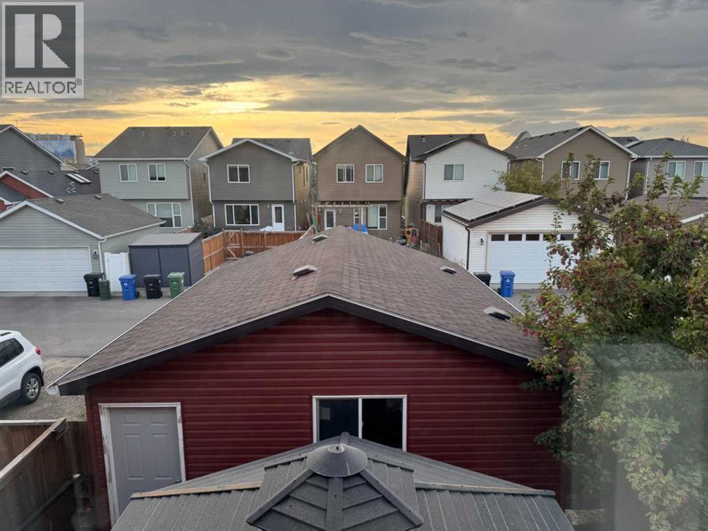 367 Auburn Crest Way Se, Calgary, Alberta  T3M 1R1 - Photo 2 - A2261897