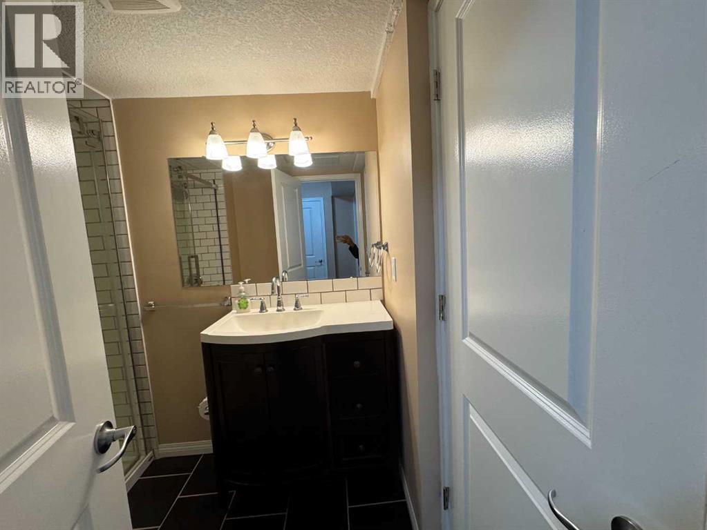 367 Auburn Crest Way Se, Calgary, Alberta  T3M 1R1 - Photo 26 - A2261897