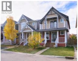 367 Auburn Crest Way Se Auburn Bay, Calgary, Ca