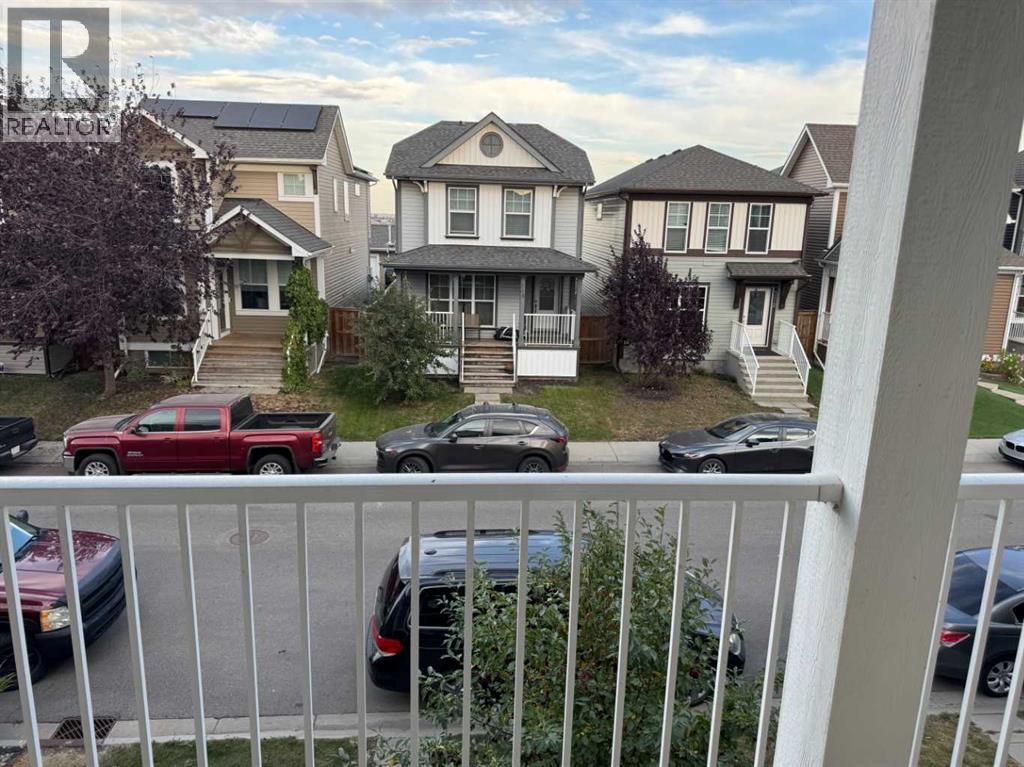 367 Auburn Crest Way Se, Calgary, Alberta  T3M 1R1 - Photo 30 - A2261897