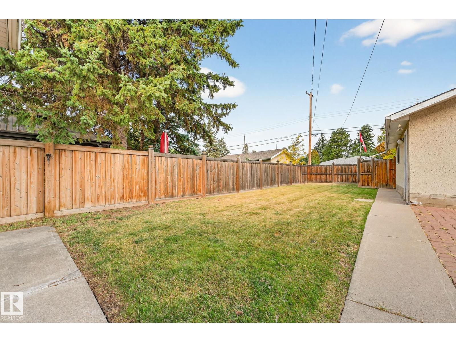 11412 Malmo Rd Nw, Edmonton, Alberta  T6H 4M2 - Photo 12 - E4460592