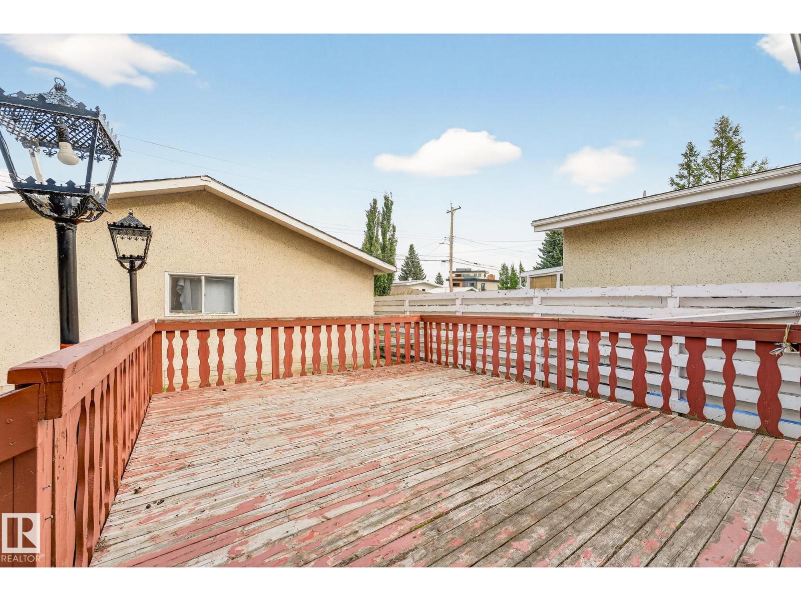 11412 Malmo Rd Nw, Edmonton, Alberta  T6H 4M2 - Photo 14 - E4460592