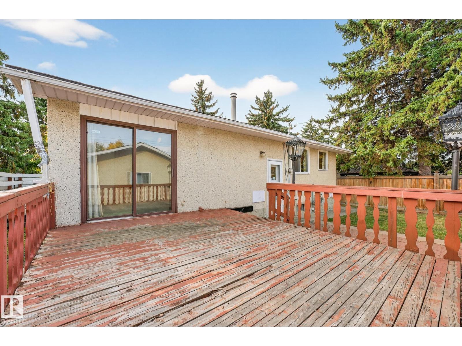 11412 Malmo Rd Nw, Edmonton, Alberta  T6H 4M2 - Photo 15 - E4460592