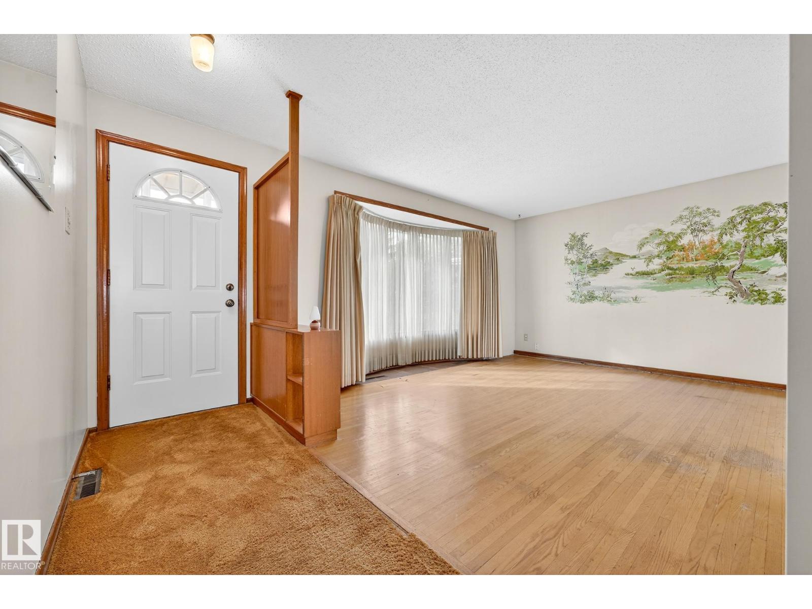 11412 Malmo Rd Nw, Edmonton, Alberta  T6H 4M2 - Photo 16 - E4460592