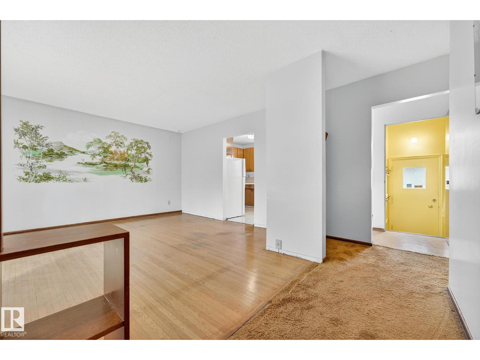 11412 Malmo Rd Nw, Edmonton, Alberta  T6H 4M2 - Photo 17 - E4460592