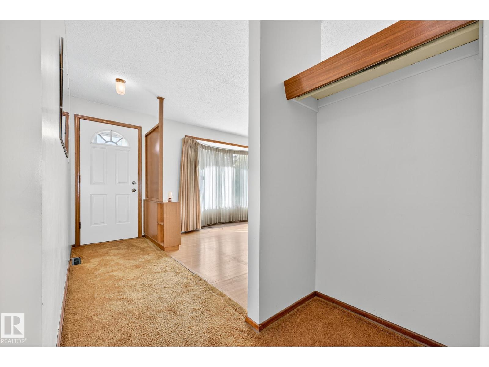 11412 Malmo Rd Nw, Edmonton, Alberta  T6H 4M2 - Photo 18 - E4460592