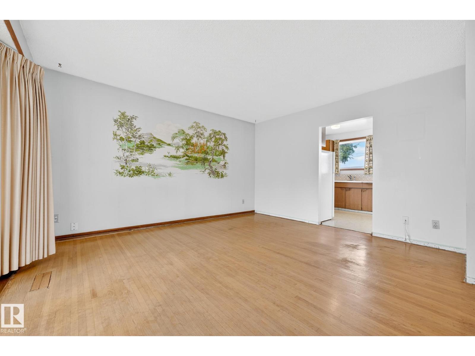 11412 Malmo Rd Nw, Edmonton, Alberta  T6H 4M2 - Photo 19 - E4460592