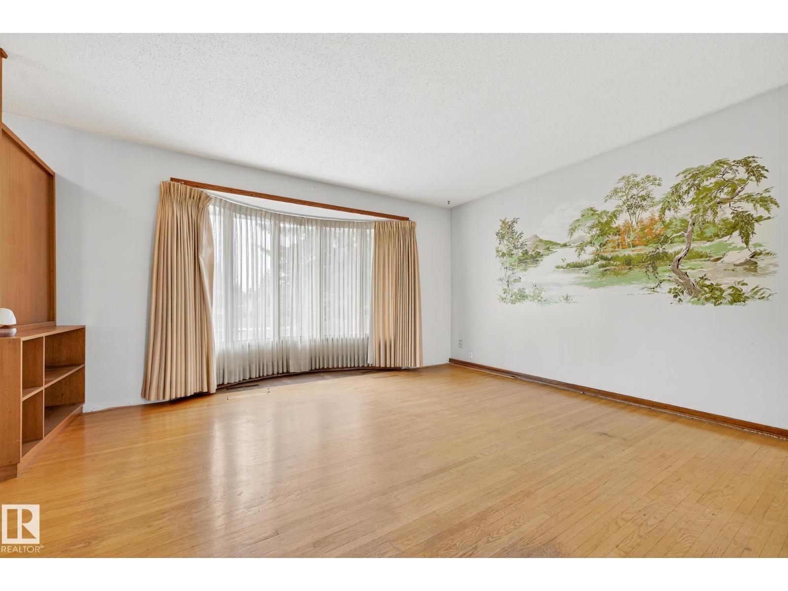 11412 Malmo Rd Nw, Edmonton, Alberta  T6H 4M2 - Photo 20 - E4460592