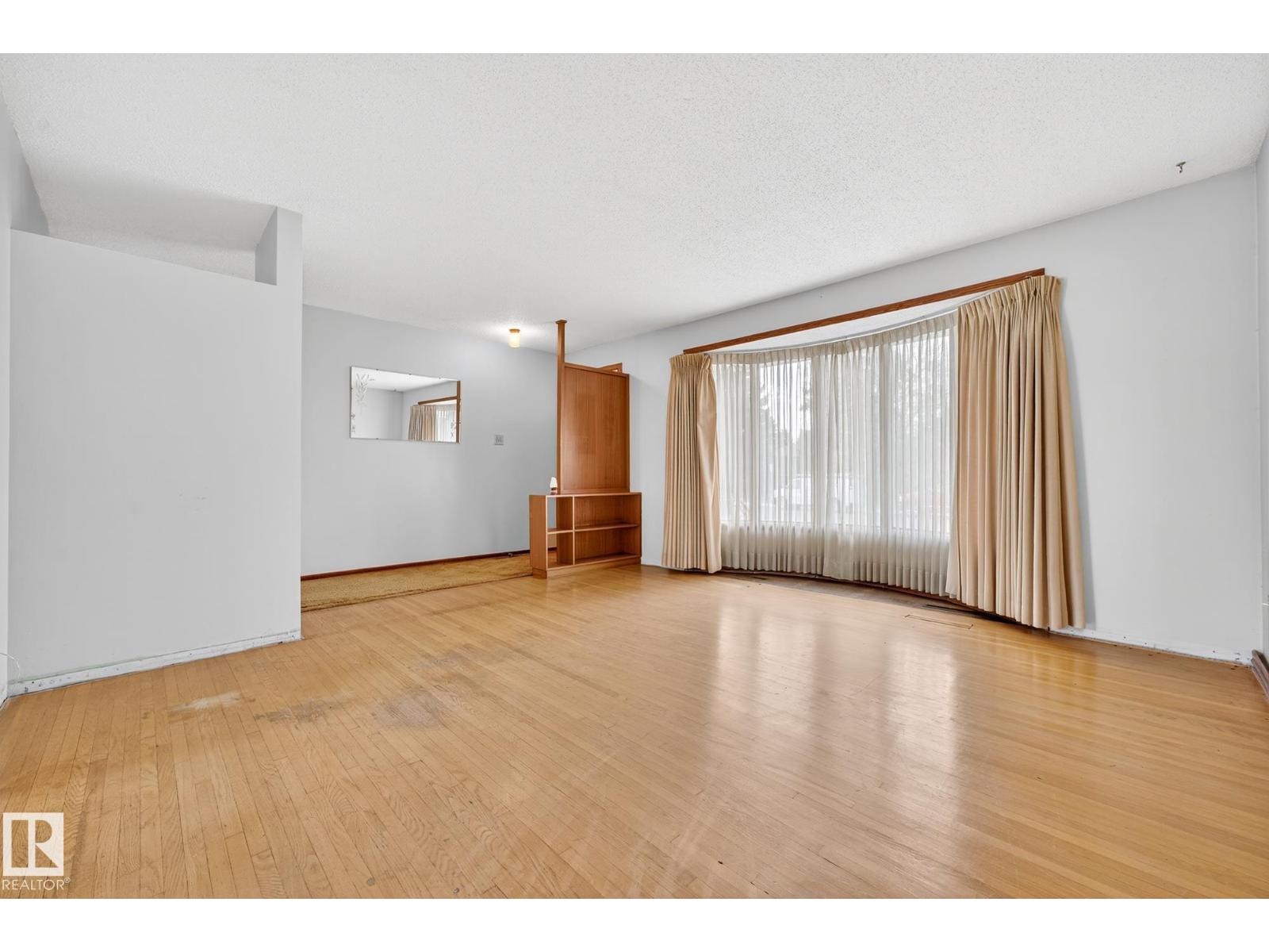11412 Malmo Rd Nw, Edmonton, Alberta  T6H 4M2 - Photo 21 - E4460592