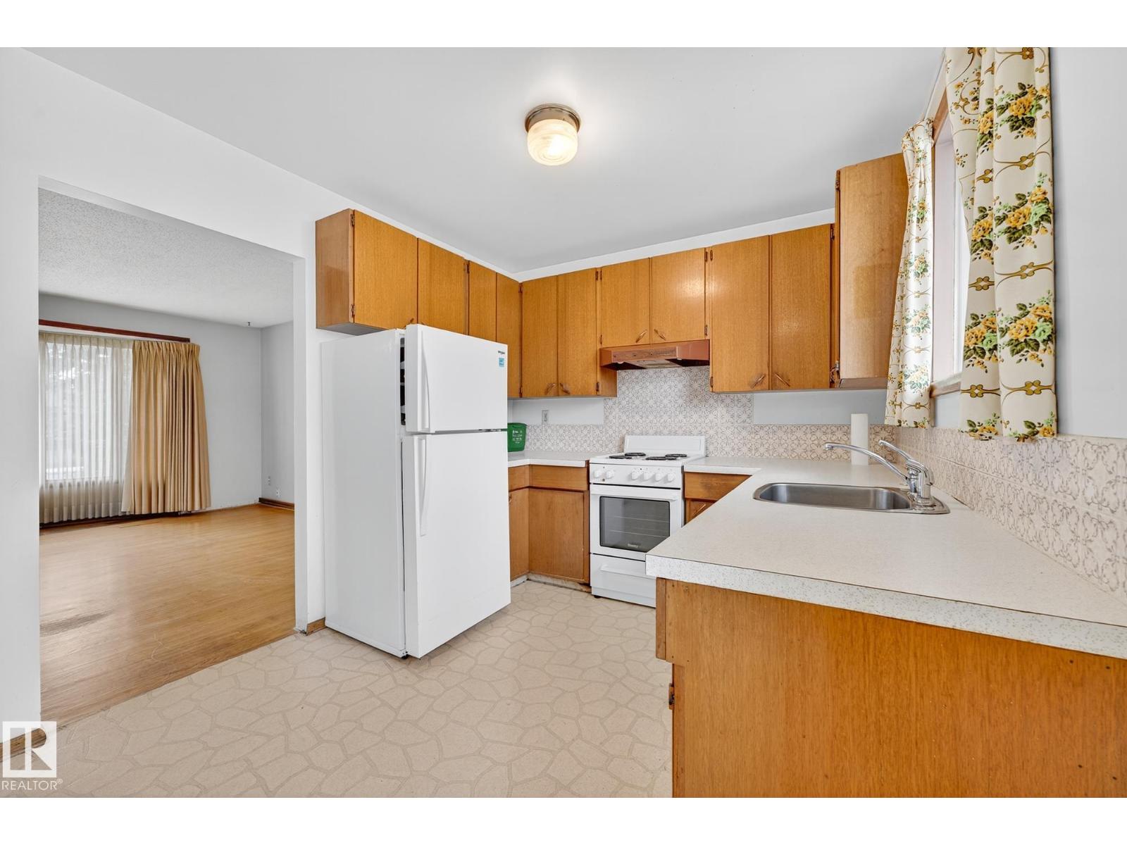 11412 Malmo Rd Nw, Edmonton, Alberta  T6H 4M2 - Photo 24 - E4460592