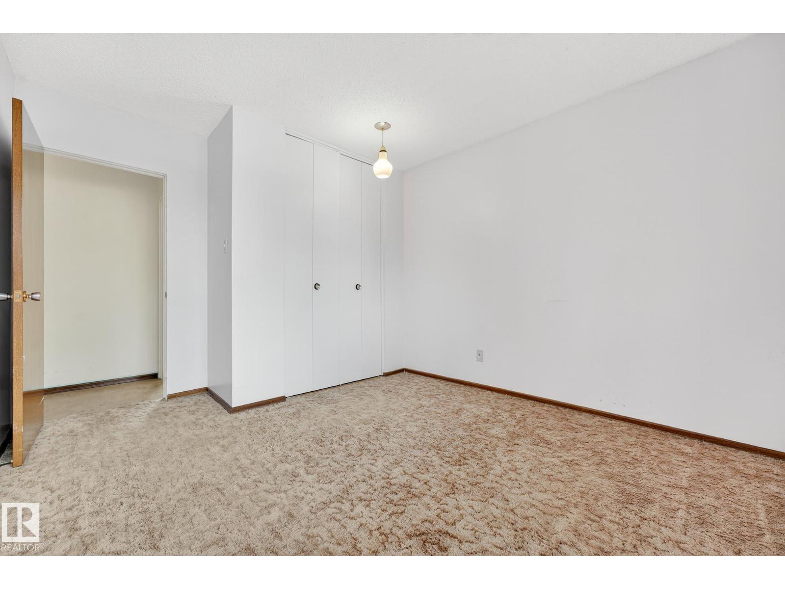 11412 Malmo Rd Nw, Edmonton, Alberta  T6H 4M2 - Photo 30 - E4460592