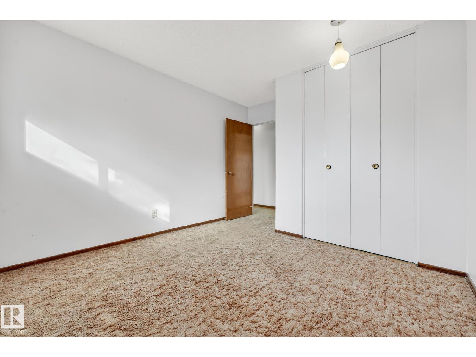 11412 Malmo Rd Nw, Edmonton, Alberta  T6H 4M2 - Photo 31 - E4460592