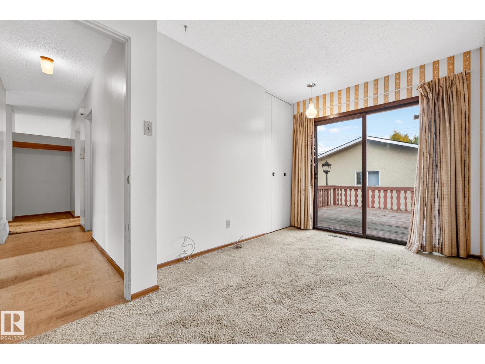 11412 Malmo Rd Nw, Edmonton, Alberta  T6H 4M2 - Photo 32 - E4460592