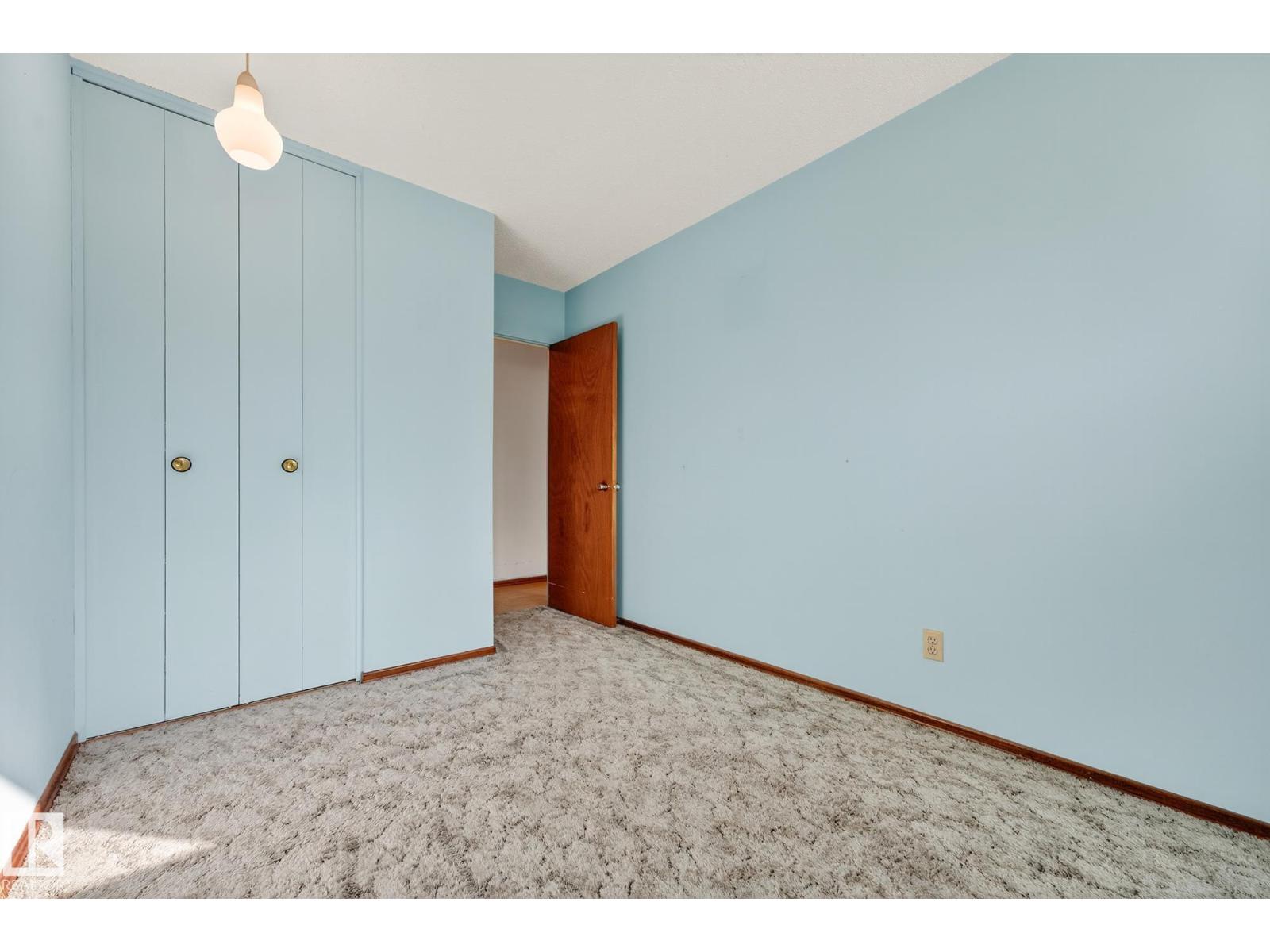 11412 Malmo Rd Nw, Edmonton, Alberta  T6H 4M2 - Photo 35 - E4460592