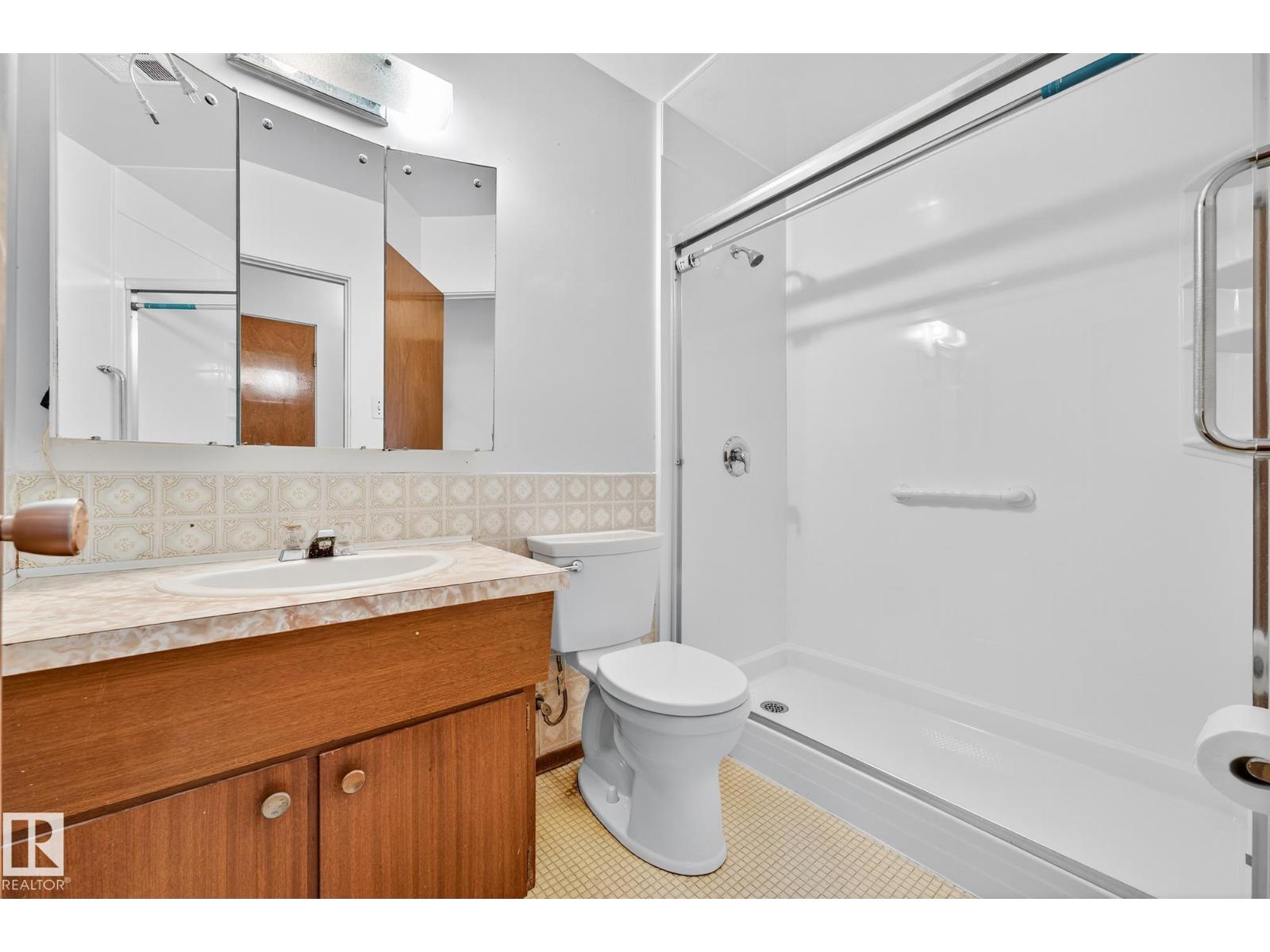 11412 Malmo Rd Nw, Edmonton, Alberta  T6H 4M2 - Photo 36 - E4460592