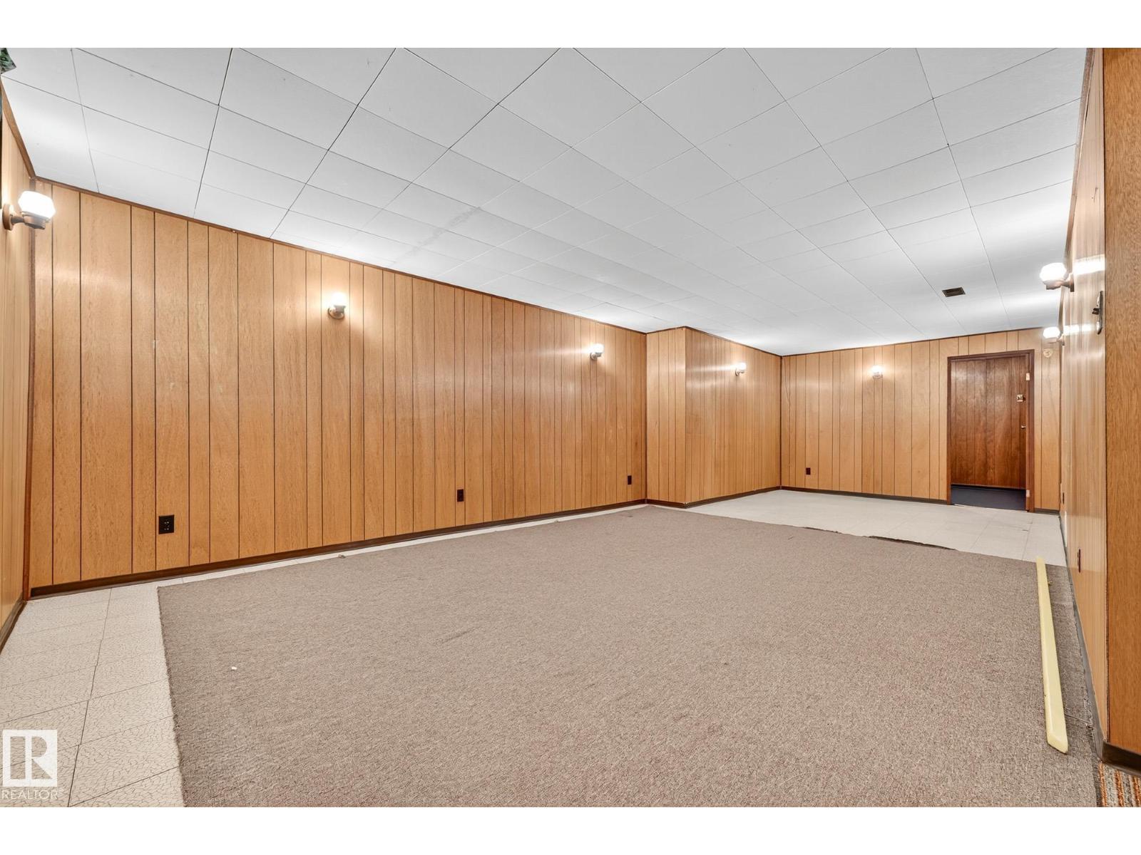 11412 Malmo Rd Nw, Edmonton, Alberta  T6H 4M2 - Photo 39 - E4460592