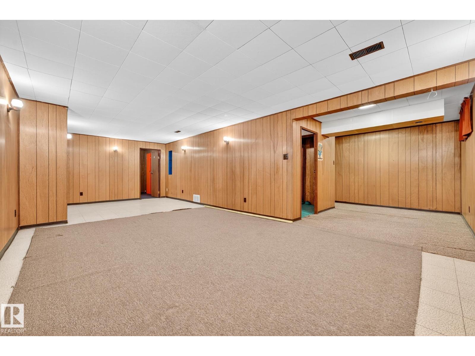 11412 Malmo Rd Nw, Edmonton, Alberta  T6H 4M2 - Photo 40 - E4460592
