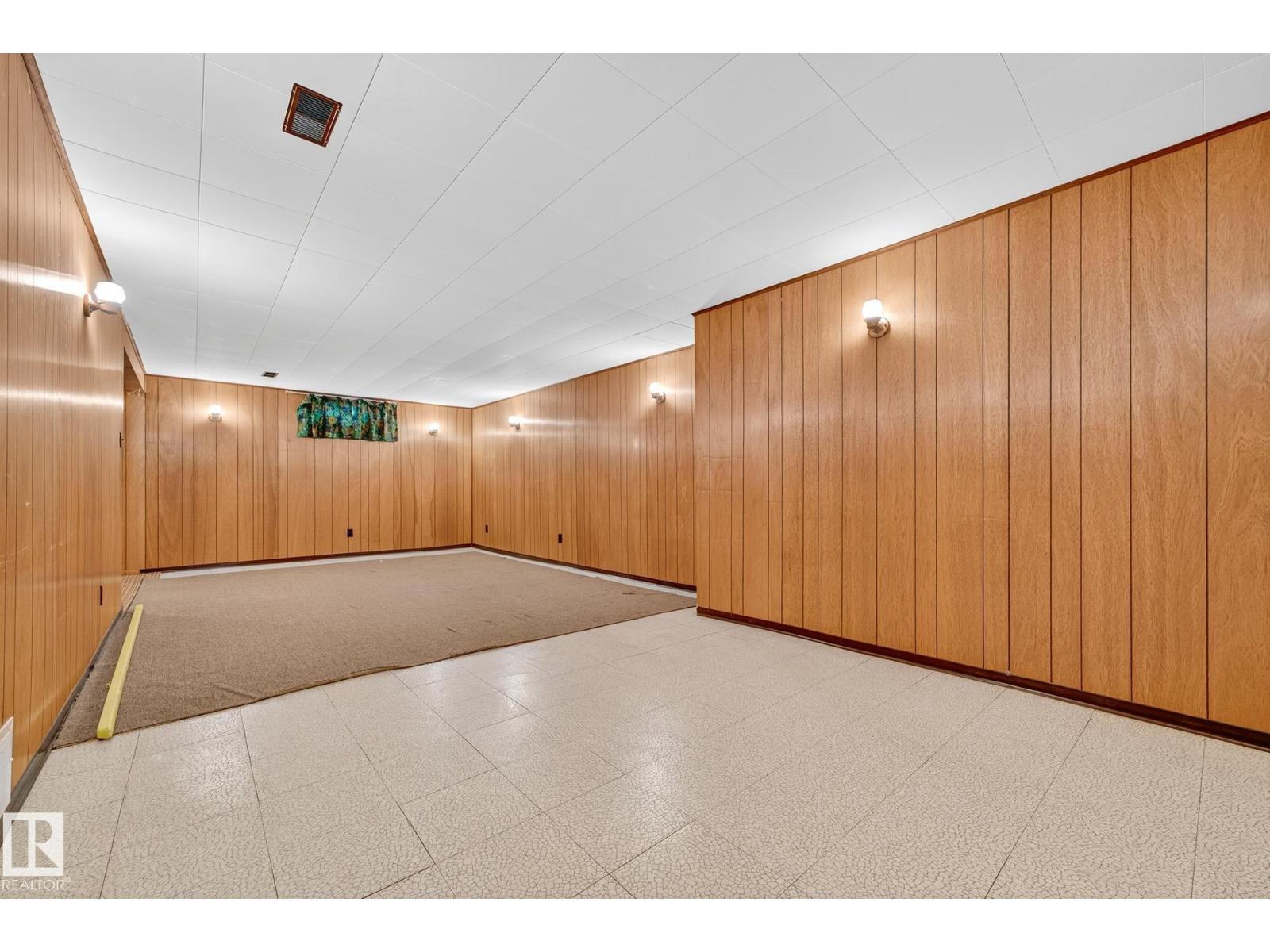 11412 Malmo Rd Nw, Edmonton, Alberta  T6H 4M2 - Photo 41 - E4460592