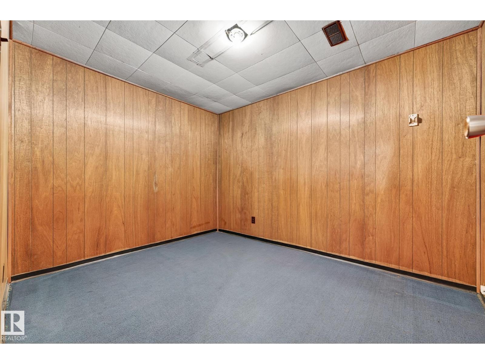 11412 Malmo Rd Nw, Edmonton, Alberta  T6H 4M2 - Photo 42 - E4460592