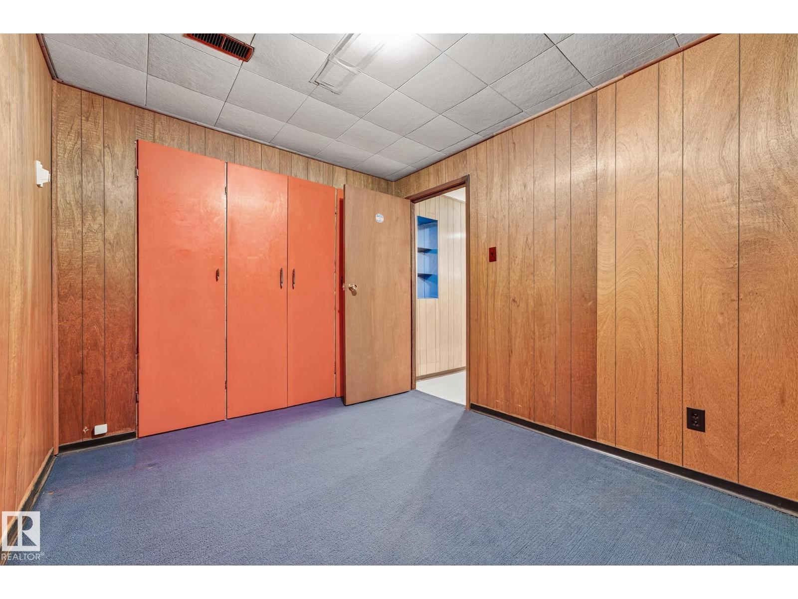 11412 Malmo Rd Nw, Edmonton, Alberta  T6H 4M2 - Photo 43 - E4460592
