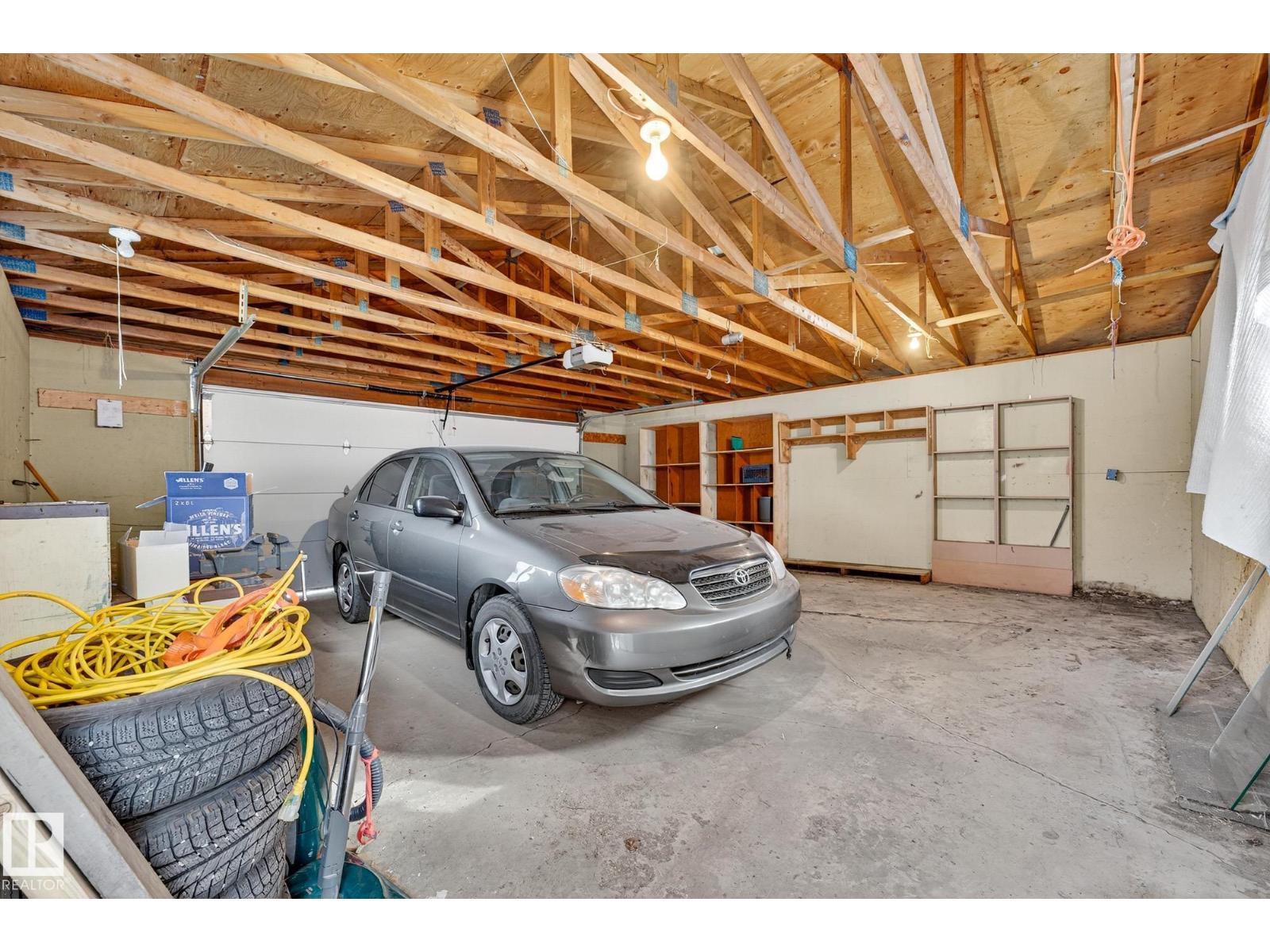11412 Malmo Rd Nw, Edmonton, Alberta  T6H 4M2 - Photo 46 - E4460592