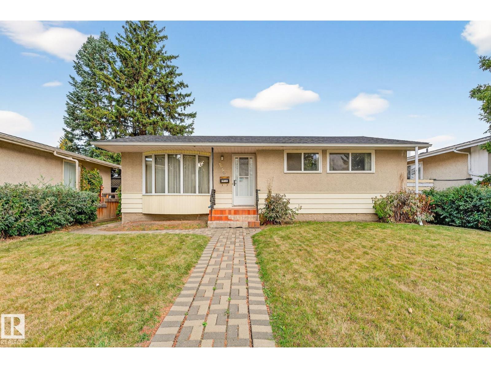 11412 Malmo Rd Nw, Edmonton, Alberta  T6H 4M2 - Photo 8 - E4460592
