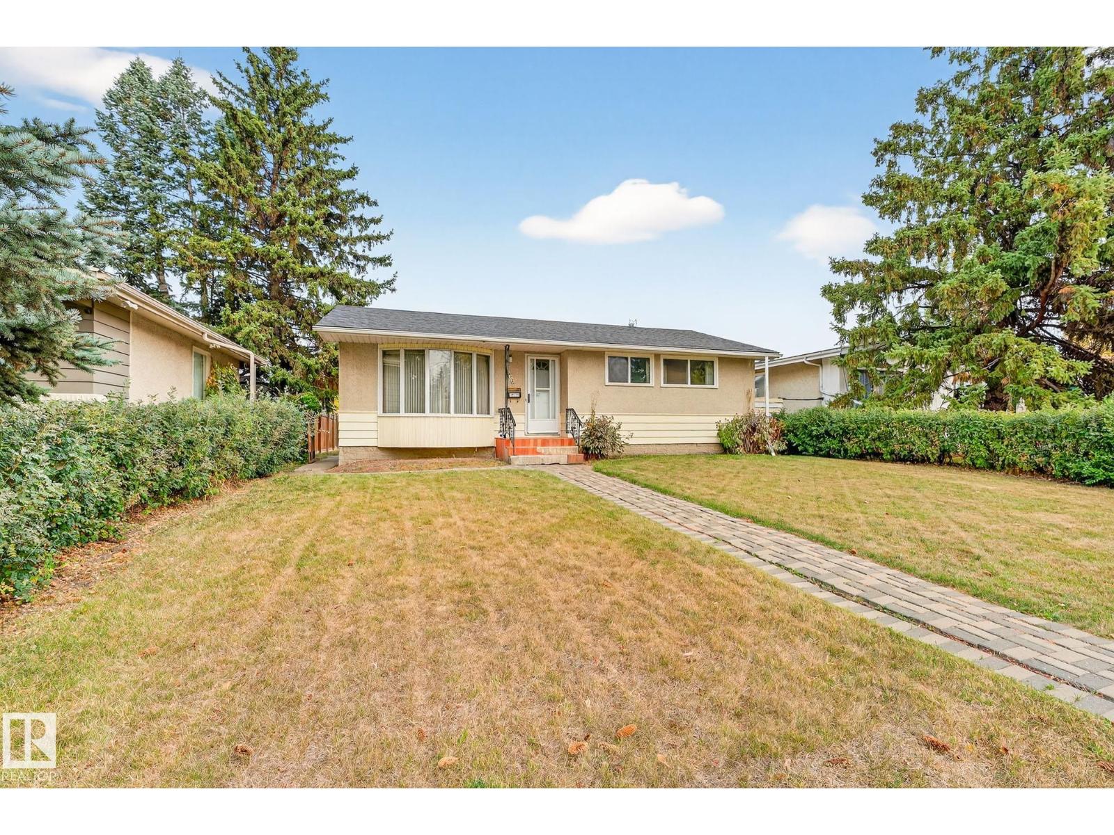 11412 Malmo Rd Nw, Edmonton, Alberta  T6H 4M2 - Photo 9 - E4460592