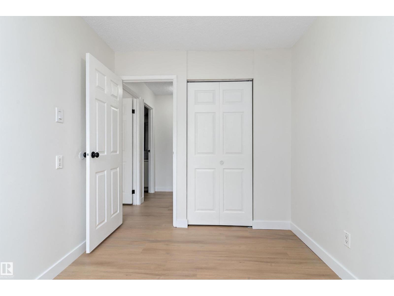 12h Clareview Village Nw, Edmonton, Alberta  T5A 3P2 - Photo 17 - E4460594