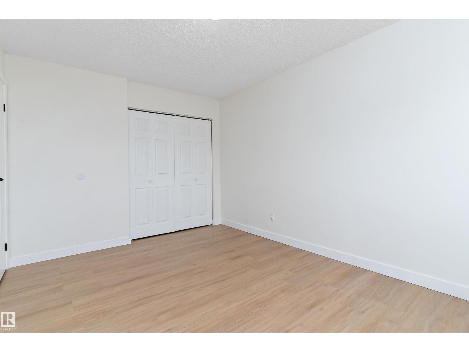 12h Clareview Village Nw, Edmonton, Alberta  T5A 3P2 - Photo 20 - E4460594