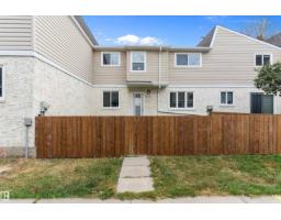 12h Clareview Village Nw Belmont, Edmonton, Ca