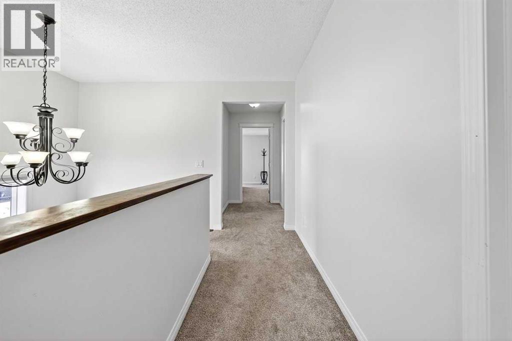 143 Saddleland Crescent Ne, Calgary, Alberta  T3J 5K4 - Photo 19 - A2261467
