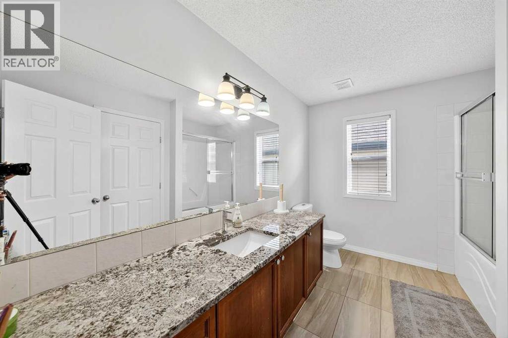 143 Saddleland Crescent Ne, Calgary, Alberta  T3J 5K4 - Photo 28 - A2261467