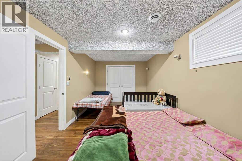 143 Saddleland Crescent Ne, Calgary, Alberta  T3J 5K4 - Photo 43 - A2261467